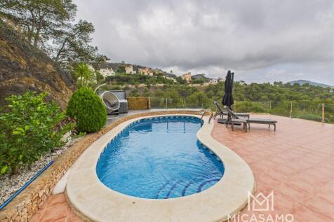 Property Image 28
