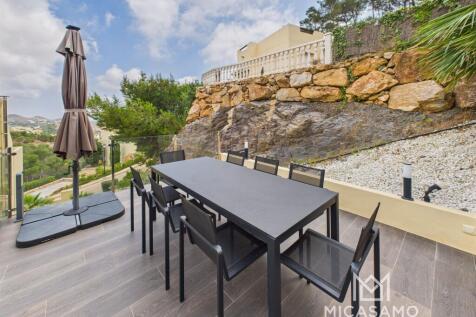 Property Image 31