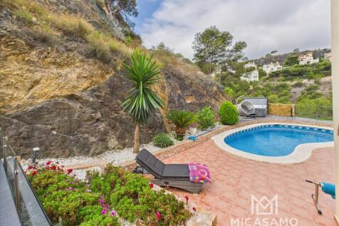Property Image 35
