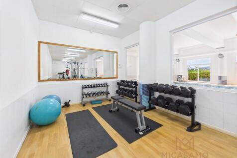 Property Image 36
