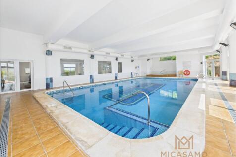 Property Image 38