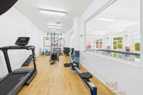 Property Image 39