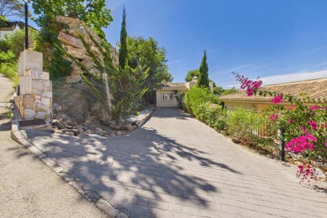 Property Image 33