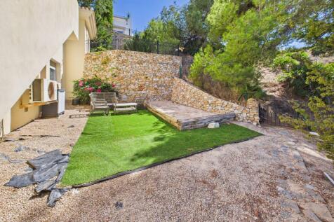 Property Image 35