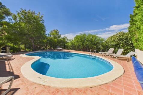 Property Image 30