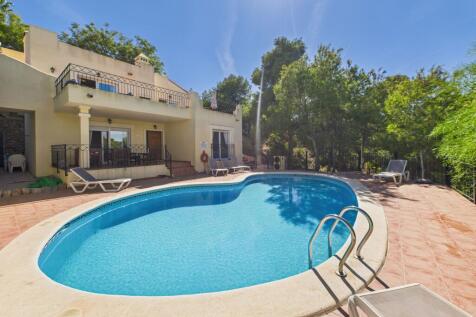 Property Image 29