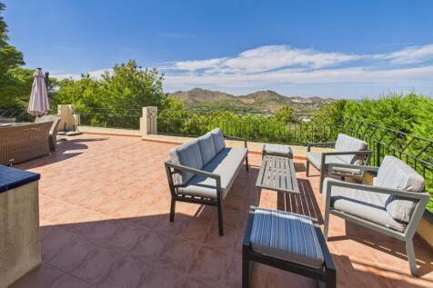 Property Image 28