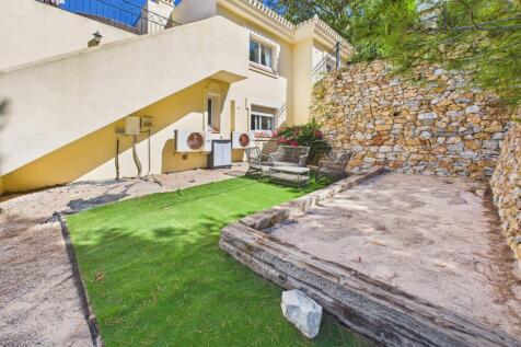 Property Image 43