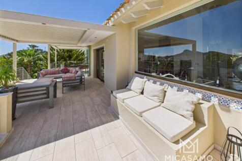 Property Image 25