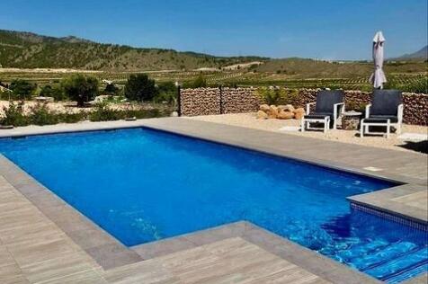 Property Image 8