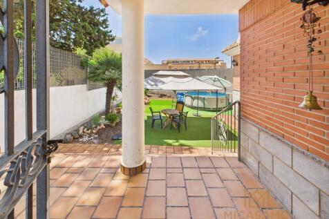 Property Image 35