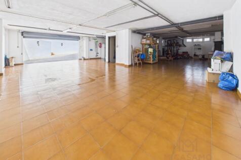 Property Image 44