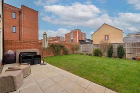 Property Image 14
