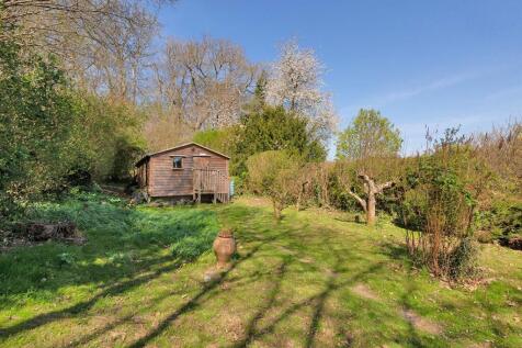 Property Image 22