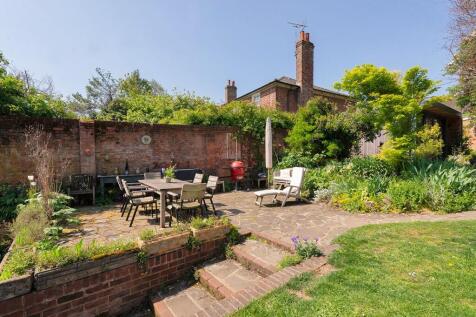 Property Image 18