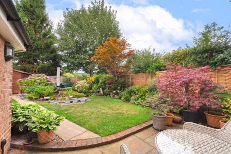 Property Image 15