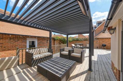 Property Image 15