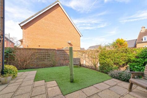 Property Image 15