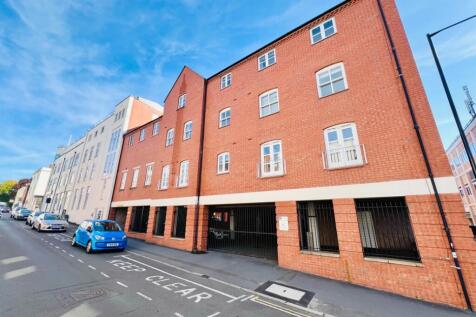 Property Image 23