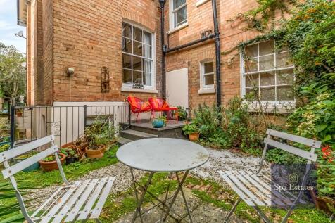 Property Image 18