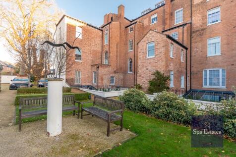 Property Image 16