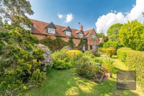 Property Image 29
