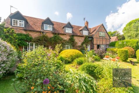 Property Image 39