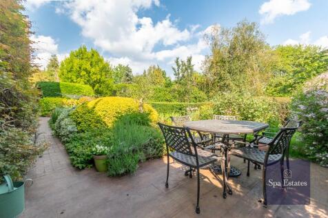 Property Image 31