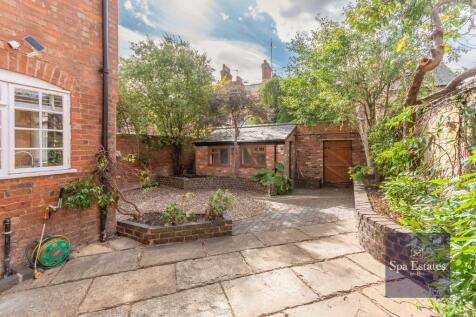 Property Image 29