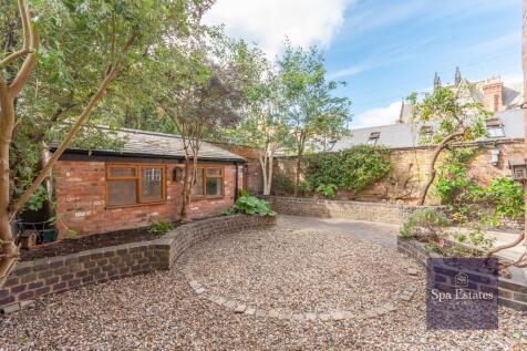 Property Image 30