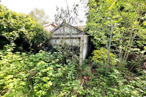 Property Image 21