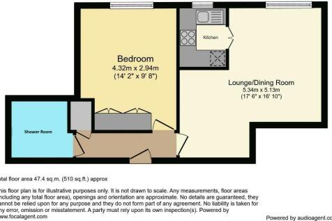Property Image 10