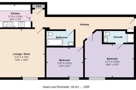 Property Image 15