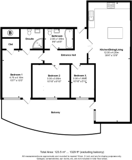 Property Image 14
