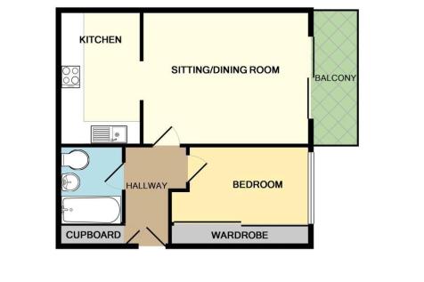 Property Image 11