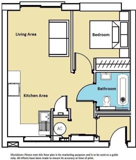 Property Image 11