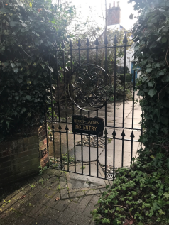 Property Image 15