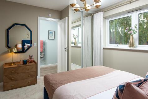 Internal Photography