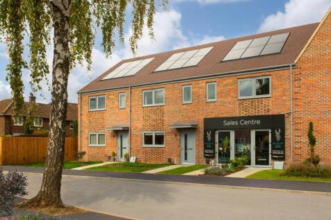 External Photography