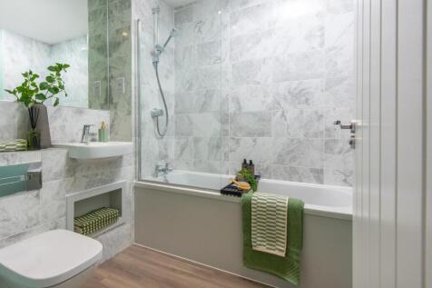 Internal Photography