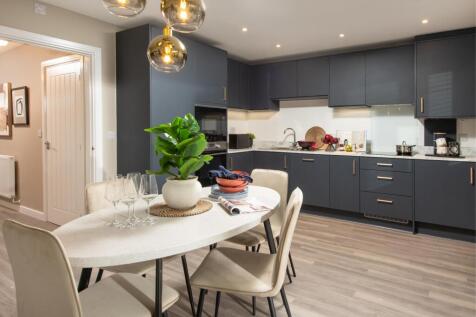 Internal Photography