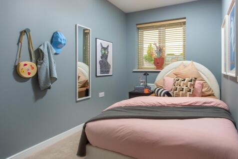 Internal Photography