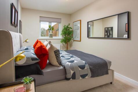 Internal Photography