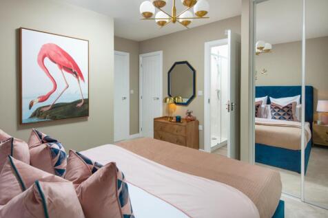 Internal Photography