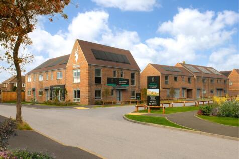 External Photography