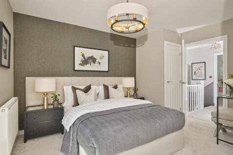 Showhome Photography