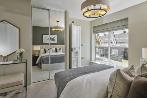 Showhome Photography