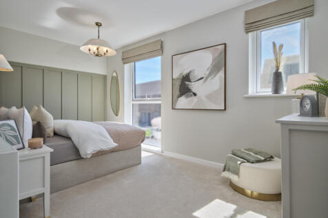 Showhome Photography