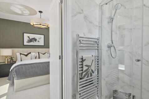 Showhome Photography