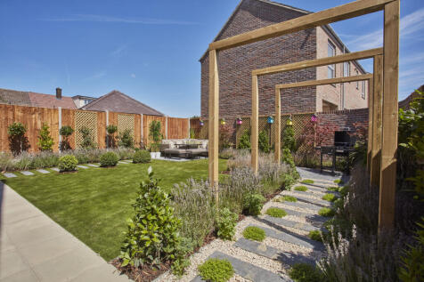 Showhome Photography